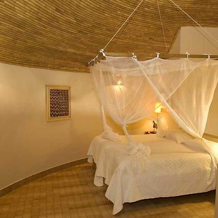 Espadon Hotel مبور الغرفة الصورة