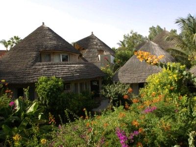 Espadon Hotel مبور المظهر الخارجي الصورة