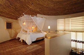 Espadon Hotel مبور المظهر الخارجي الصورة