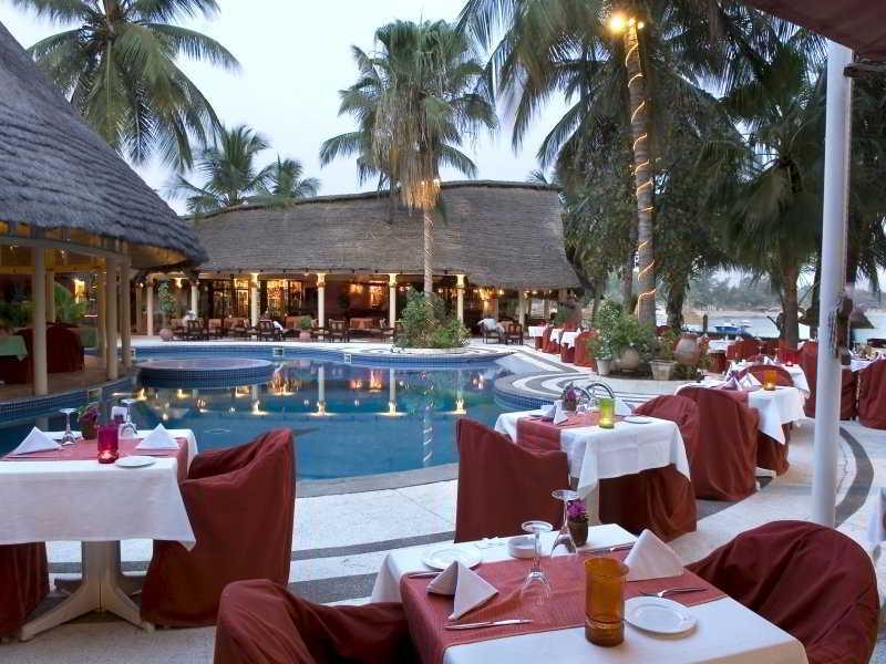 Espadon Hotel مبور المظهر الخارجي الصورة