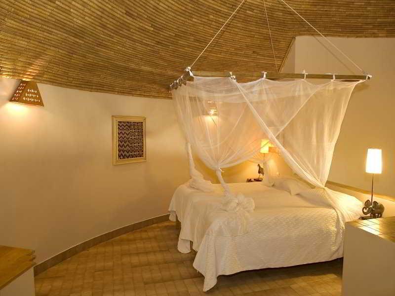 Espadon Hotel مبور الغرفة الصورة