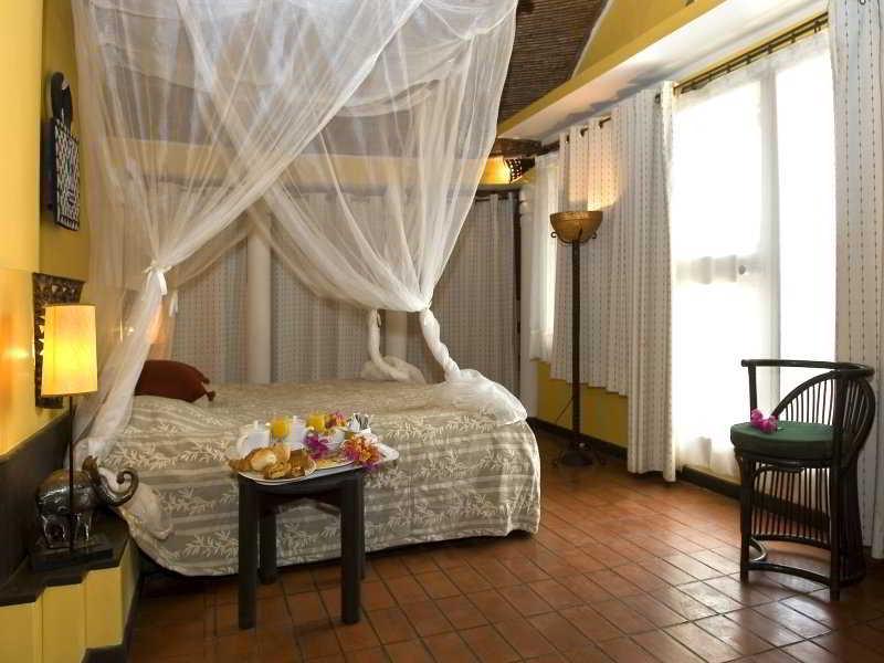 Espadon Hotel مبور المظهر الخارجي الصورة